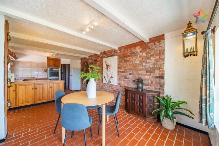 Photo of property in 38 Bosun Terrace, Whitby, Porirua, 5024