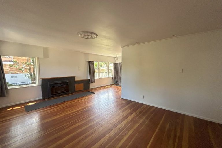 Photo of property in 26 Helena Road, Hillcrest, Hamilton, 3216