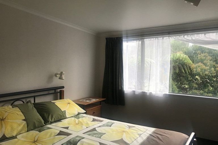 Photo of property in 12a Dominion Road, Nawton, Hamilton, 3200