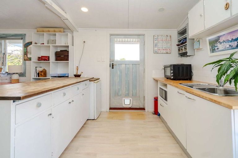 Photo of property in 20 Pickmere Lane, Kerikeri, 0230