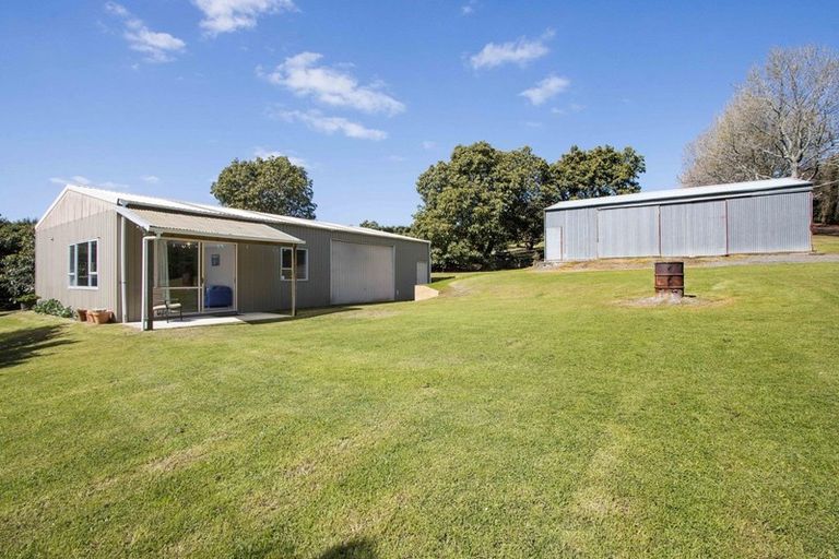 Photo of property in 210 Tuapiro Road, Tahawai, Katikati, 3170