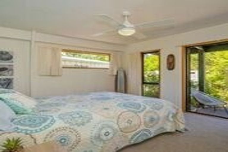 Photo of property in 70c Centennial Drive, Whitianga, 3510