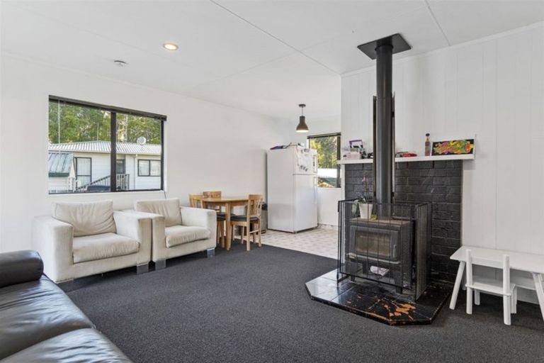 Photo of property in 7b Kaimai Place, Hairini, Tauranga, 3112