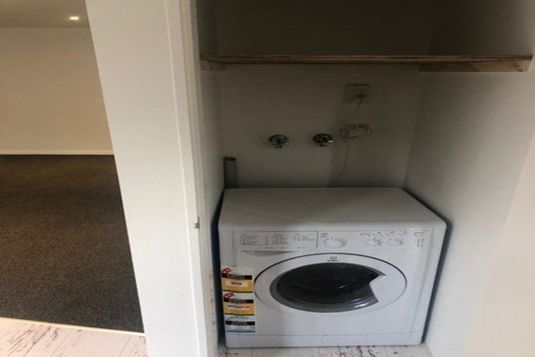 Photo of property in 361 The Terrace, Te Aro, Wellington, 6011