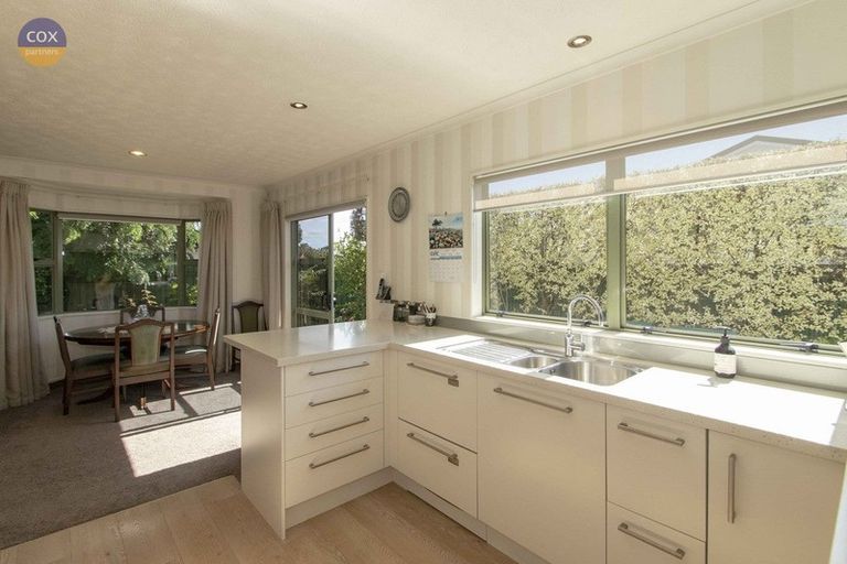 Photo of property in 115 Auckland Road, Greenmeadows, Napier, 4112