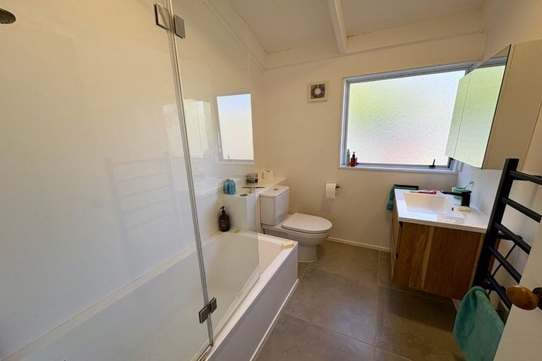 Photo of property in 2/55 Hamilton Road, Hataitai, Wellington, 6021
