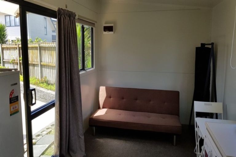 Photo of property in 70b Panorama Road, Mount Wellington, Auckland, 1060