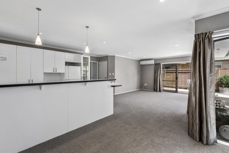 Photo of property in 31 Havenbrook Way, Pyes Pa, Tauranga, 3112