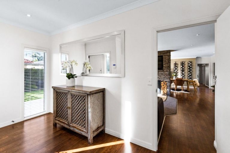 Photo of property in 23a Pembroke Street, Taradale, Napier, 4112