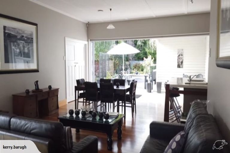 Photo of property in 34 Hohaia Street, Matamata, 3400