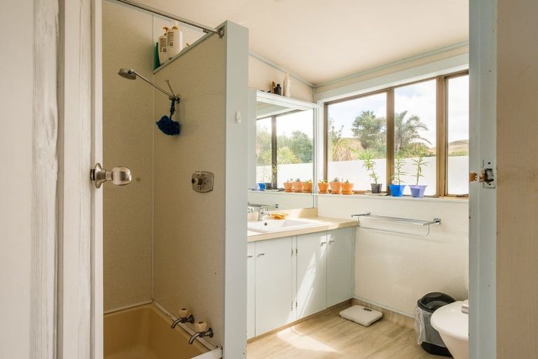 Photo of property in 15 Murphy Road, Wainui, Gisborne, 4010