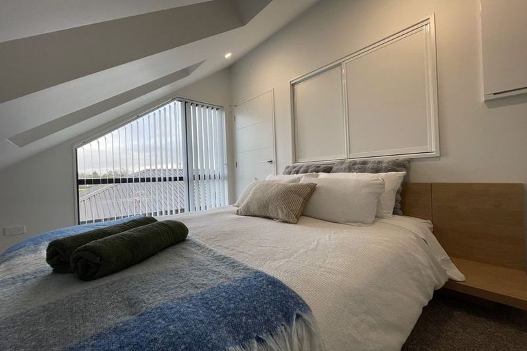 Photo of property in 8/64a Amyes Road, Hornby, Christchurch, 8042