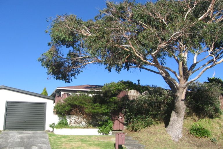 Photo of property in 4 Francis Road, Paraparaumu Beach, Paraparaumu, 5032