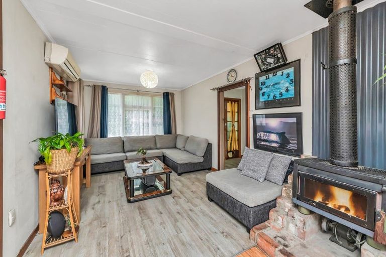 Photo of property in 8 Lee Street, Southbridge, 7602