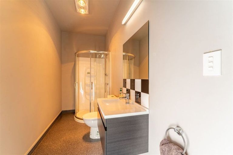 Photo of property in 1-5 Beswick Street, Timaru, 7910