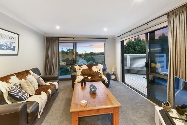 Photo of property in 1a Macks Road, Pokeno, 2471