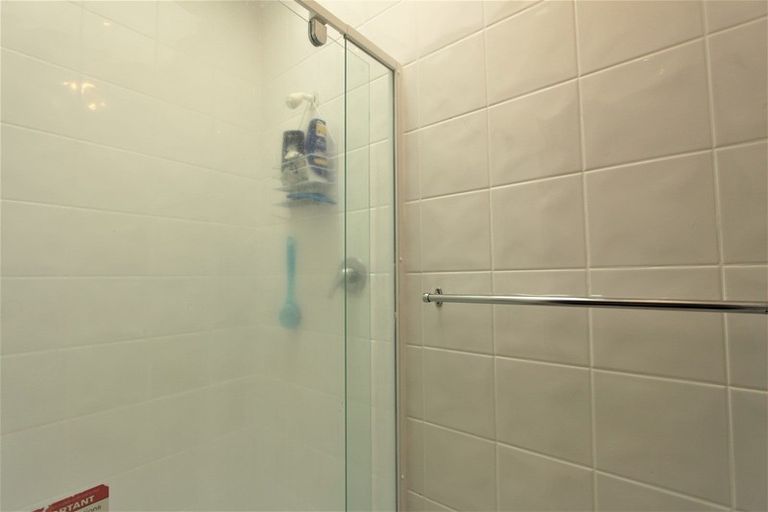 Photo of property in 42 Orion Street, Sunnybrook, Rotorua, 3015