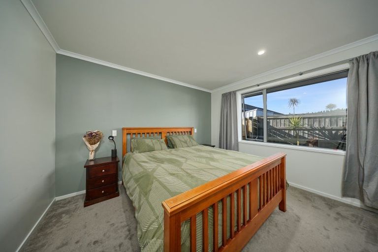 Photo of property in 11 Swyncombe Place, Kaikoura Flat, Kaikoura, 7371