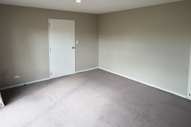 Photo of property in 6/140 Chester Street East, Christchurch Central, Christchurch, 8011
