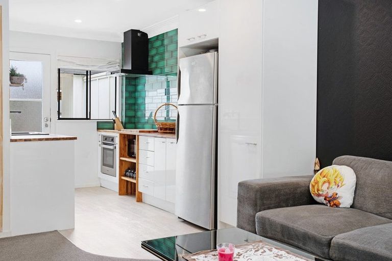 Photo of property in 3/21 Rodney Street, Otahuhu, Auckland, 1062