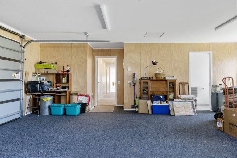 Photo of property in 6 Raupo Crescent, Wharewaka, Taupo, 3330