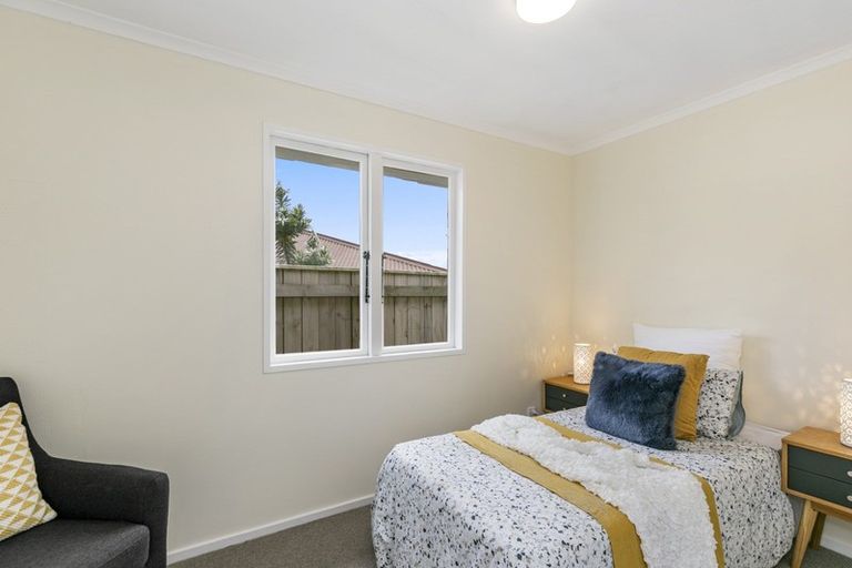 Photo of property in 10 Bruce Avenue, Brooklyn, Wellington, 6021