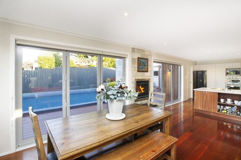 Photo of property in 20 Manuwai Drive, Matua, Tauranga, 3110