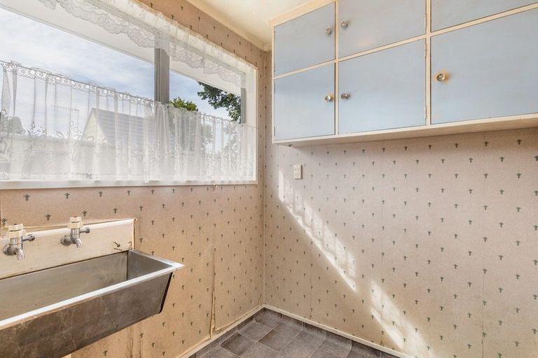 Photo of property in 18 Poihaere Street, Turangi, 3334