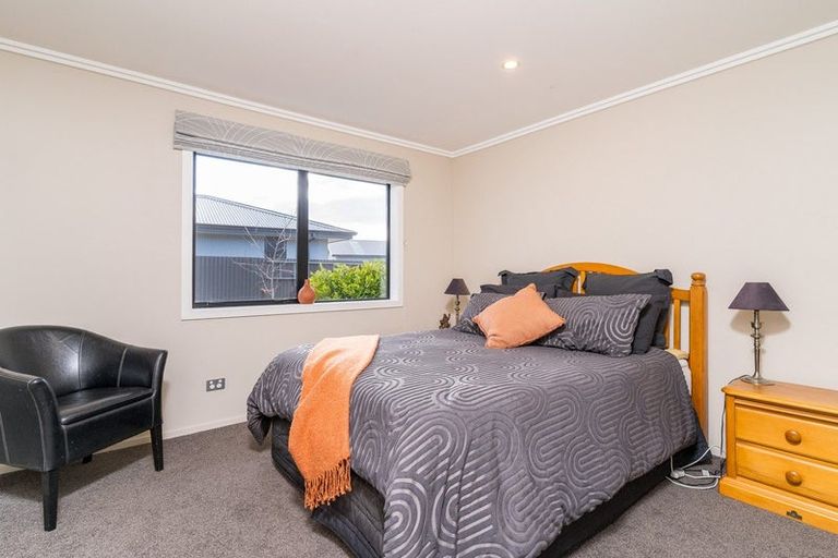 Photo of property in 11 Lakeland Avenue, Twizel, 7901
