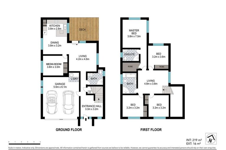 Photo of property in 28 Tawhiti Road, Pukekohe, 2120