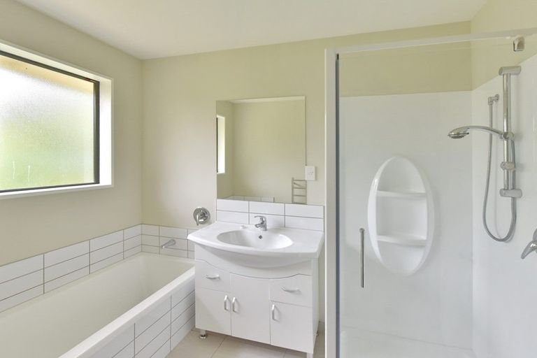 Photo of property in 3 Transport Lane, Oxford, 7430