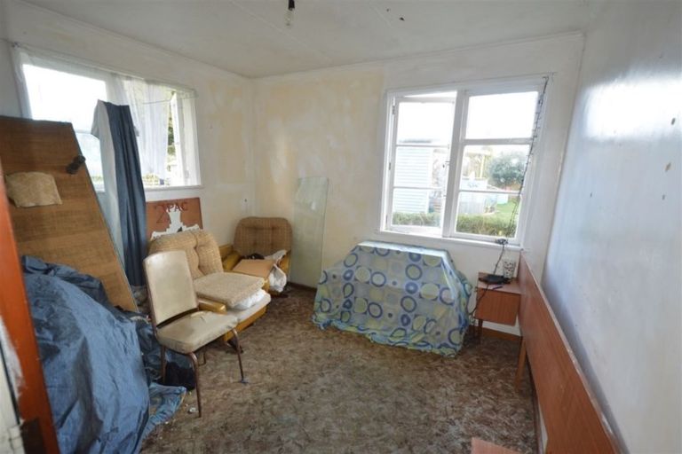 Photo of property in 5 Totara Crescent, Taumarunui, 3920