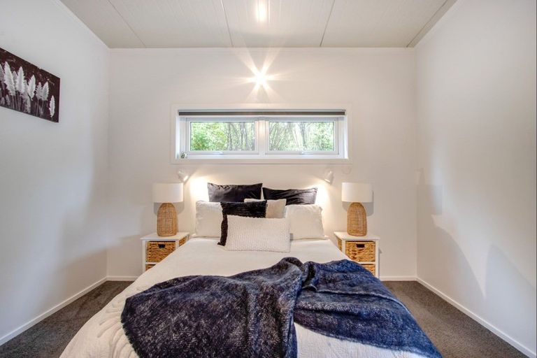 Photo of property in 62a Mcdonald Street, Napier South, Napier, 4110