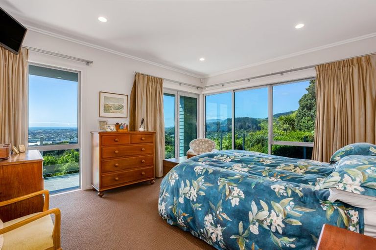 Photo of property in 69 Panorama Drive, Paraparaumu, 5032