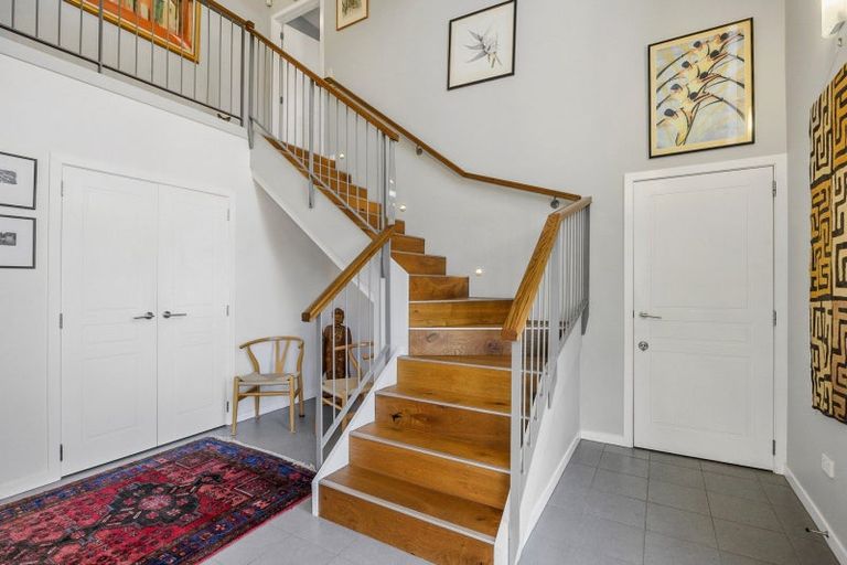 Photo of property in 4f Clayton Street, Saint Clair, Dunedin, 9012