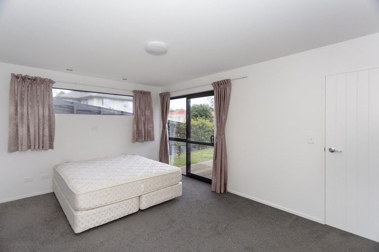 Photo of property in 27 Itchen Street, South Hill, Oamaru, 9400