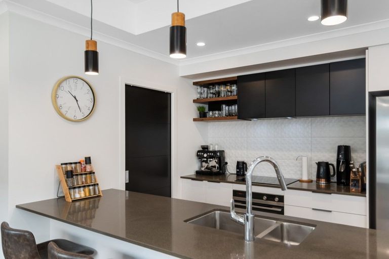 Photo of property in 4 Augusta Rise, Omokoroa, 3114