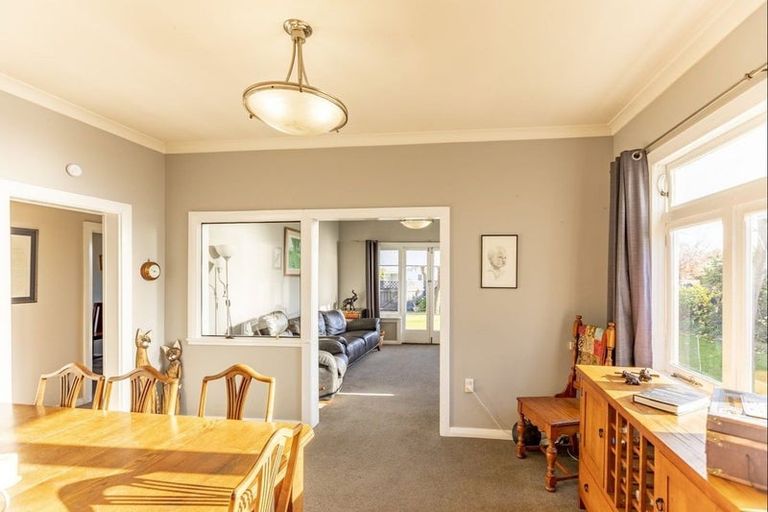 Photo of property in 706 Alexandra Street, Parkvale, Hastings, 4122