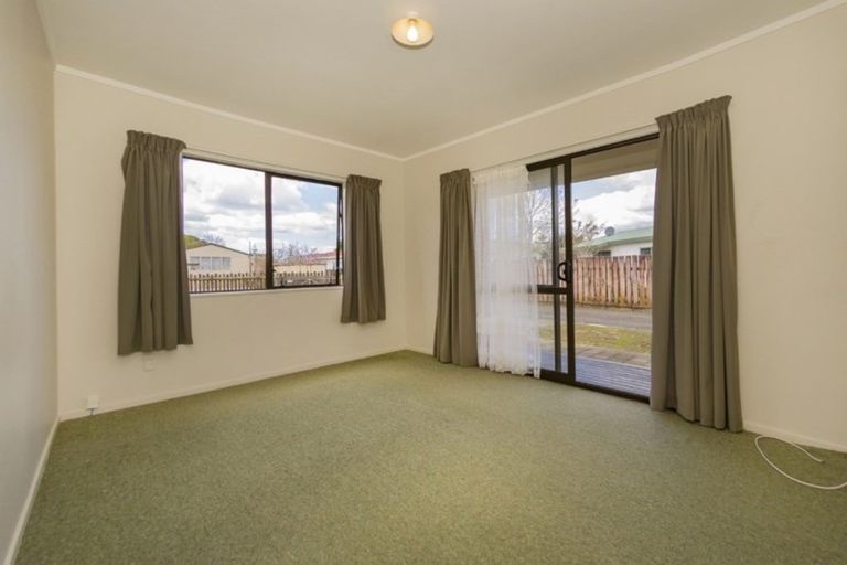 Photo of property in 206 Cook Drive, Whitianga, 3510