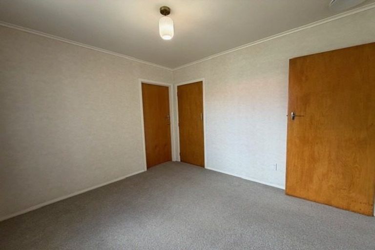Photo of property in 1/31 Arthur Road, Hillpark, Auckland, 2102