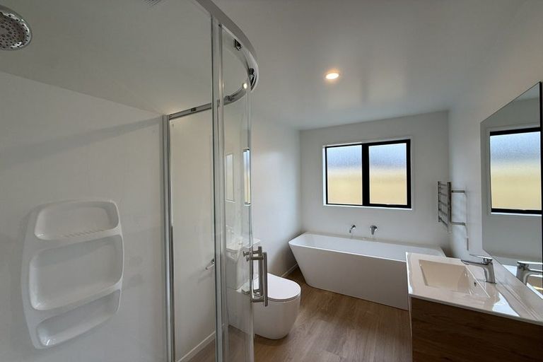 Photo of property in 13 Robson Drive, Lincoln, 7674