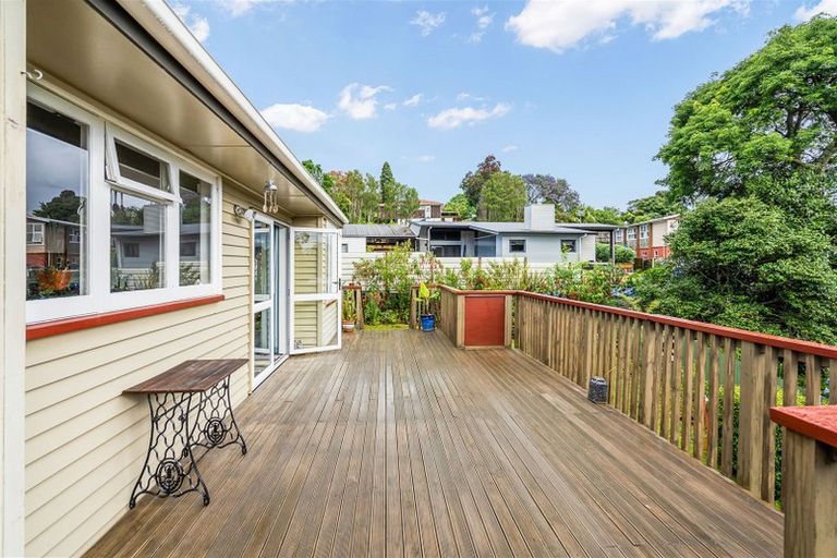 Photo of property in 14b Meldrum Street, Te Kamo, Whangarei, 0112