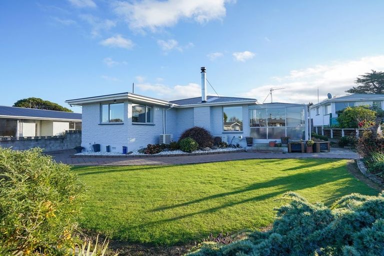 Photo of property in 56 Cunningham Street, Grasmere, Invercargill, 9810