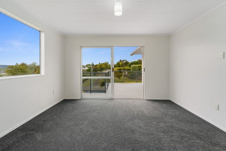 Photo of property in 26 Saint James Street, Richmond Heights, Taupo, 3330