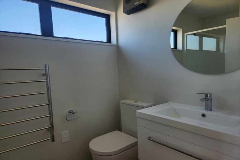 Photo of property in 15 Marcroft Street, Woolston, Christchurch, 8062