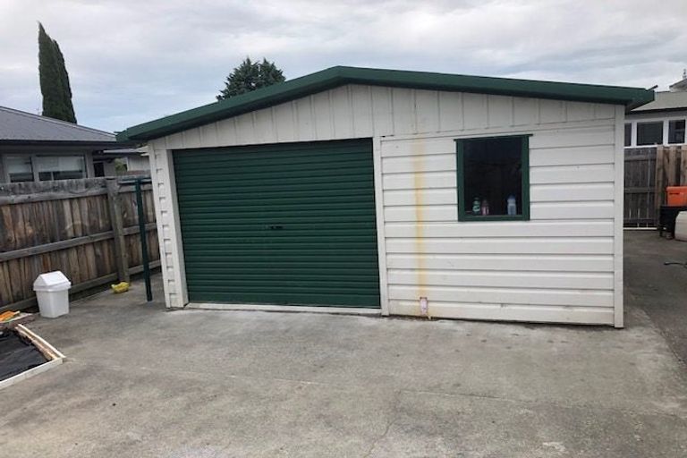 Photo of property in 404 Lascelles Street, Saint Leonards, Hastings, 4120