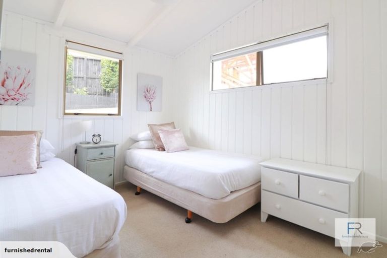 Photo of property in 136 Rangatira Road, Beach Haven, Auckland, 0626