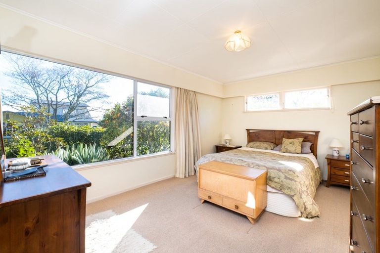 Photo of property in 5 Carl Avenue, Havelock North, 4130
