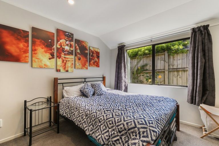 Photo of property in 12 Arthur Carwen Place, Pukekohe, 2120