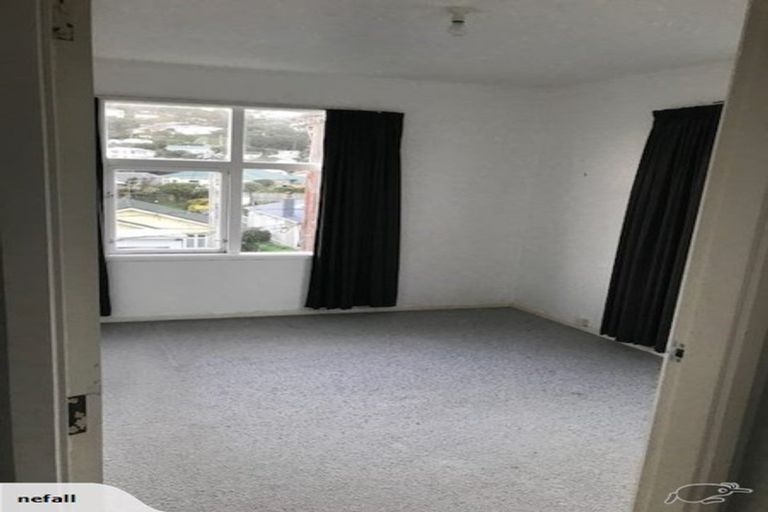 Photo of property in 1/35 Arawa Road, Hataitai, Wellington, 6021